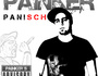 Painker