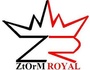 ZtOrM