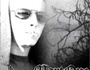 mArtone
