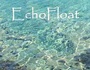 Echofloat
