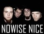 nowise nice