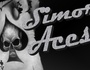 Simor Aces