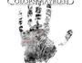 Colors May Bleed