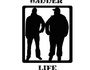 Badder Life