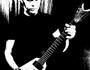 Malice Within