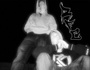 Rap Federation