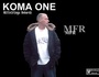 Koma One
