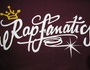 Rapfanatics