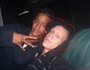 Younxta