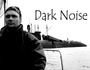 dark noise