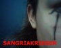 Sangriakrieger