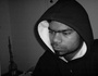 Sanjay Akbar