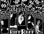 RiffRaff whatever