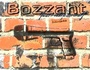 Bozzaht