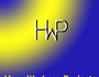 HWP