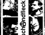 schAndfleckX
