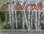 d´birch