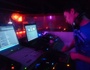 Dj Schajew