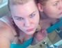 kleine0611