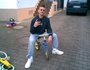 K-Boss