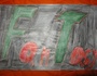 FanTasy A