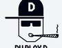 Du.Play.D