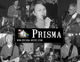 Prisma