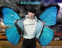 Ic3 Crush3r