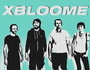 XBloome