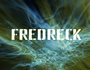 FJ / Fredreck
