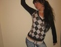 MoeyOne