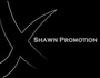 Shawn Promotion