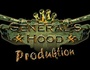 General´s Hood Produktion