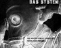 DAS SYSTEM