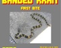 Banded Krait