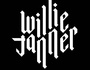 WILLIE TANNER