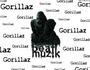 beat muz!k