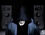 Mr. Psycho Chiller