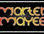 Marten Mayes