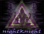 nightknight