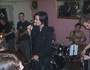 The Dolores