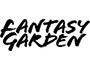Fantasy Garden