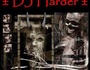 DJ Harder