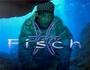 fisch