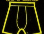 DJ Pants