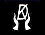Knopfdruck
