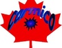 carmico