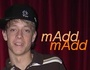 mAdd