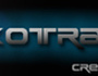 .::AIKOTRAXX::.