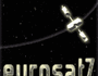 eurosat7